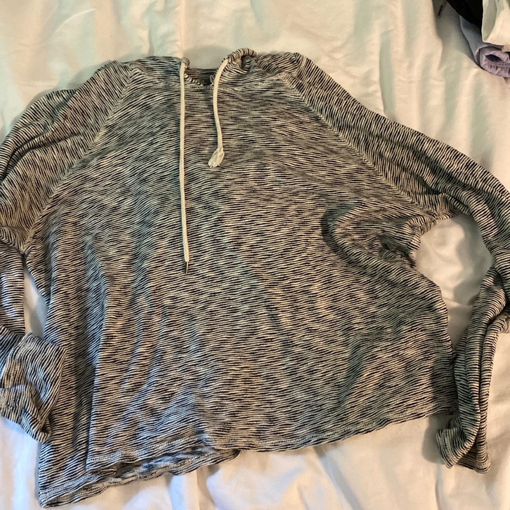 Aerie sweater